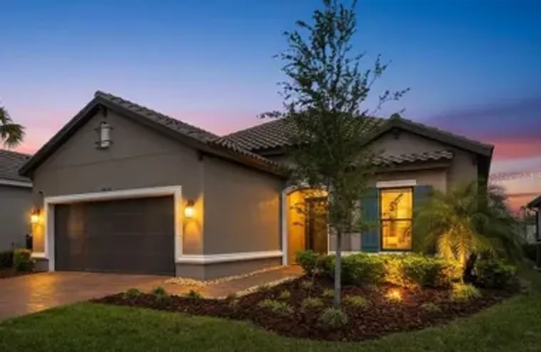 5034 CASERTA CT, PALMETTO, FL, 34221, Palmetto, FL 34221