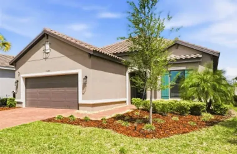5034 CASERTA CT, PALMETTO, FL, 34221, Palmetto, FL 34221