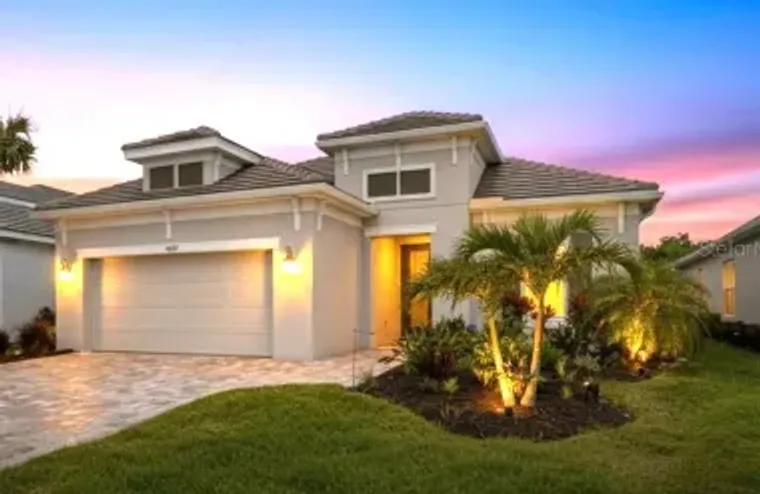 5022 CASERTA CT, PALMETTO, FL, 34221, Palmetto, FL 34221