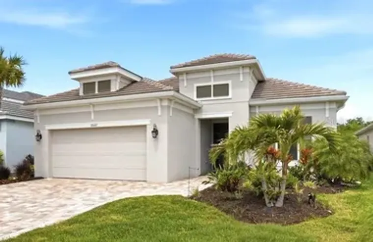 5022 CASERTA CT, PALMETTO, FL, 34221, Palmetto, FL 34221