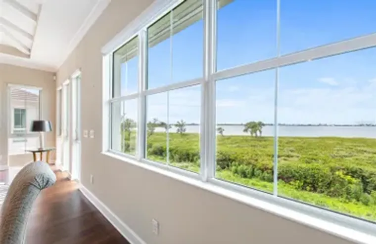 342 CASTAWAY CAY DR 201, BRADENTON, FL, ..., Bradenton, FL 34209