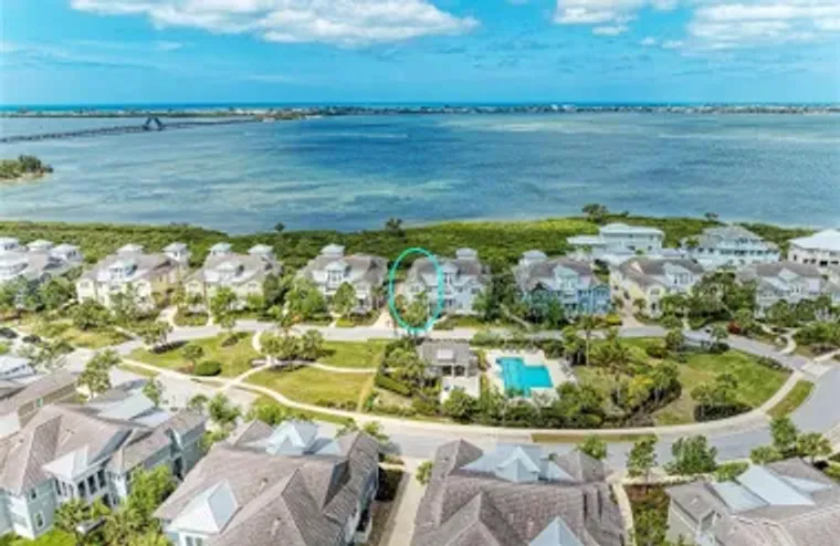 342 CASTAWAY CAY DR 201, BRADENTON, FL, ..., Bradenton, FL 34209