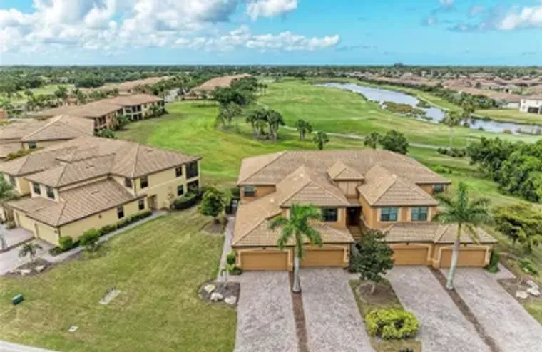 6904 GRAND ESTUARY TRL 101, BRADENTON, F..., Bradenton, FL 34212