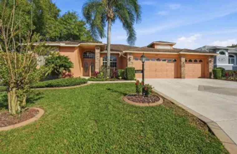 2309 FAIRSKIES DR, SPRING HILL, FL, 3460..., Spring Hill, FL 34606