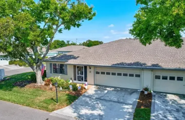 1419 LANGLEY DR, SUN CITY CENTER, FL, 33..., Sun City Center, FL 33573