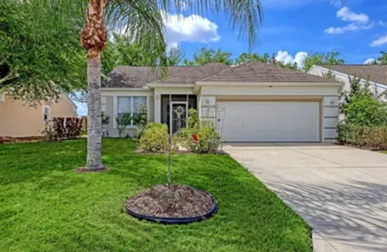 356 FAREHAM DR, VENICE, FL, 34293, Venice, FL 34293