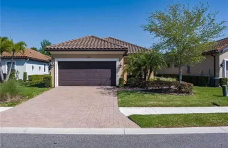 10413 HIGHLAND PARK PL, PALMETTO, FL, 34..., Palmetto, FL 34221