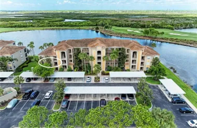 7911 GRAND ESTUARY TRL 201, BRADENTON, F..., Bradenton, FL 34212