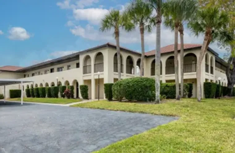 3690 PINECREST ST 114, SARASOTA, FL, 342..., Sarasota, FL 34232