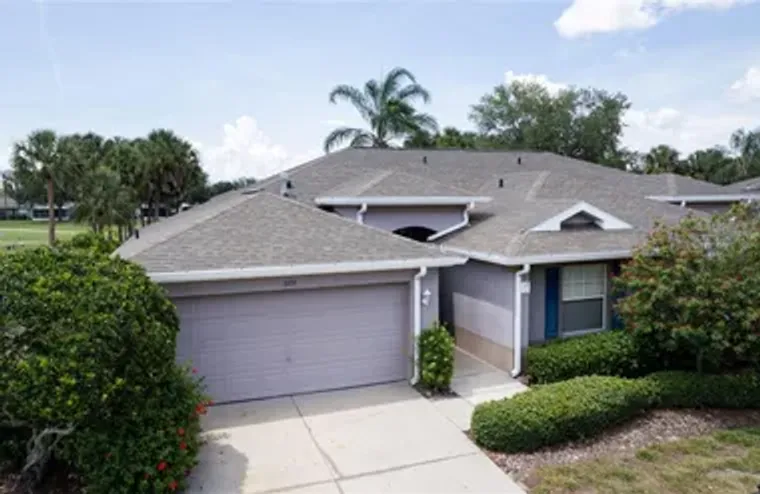 1124 CORINTH GREENS DR, SUN CITY CENTER,..., Sun City Center, FL 33573