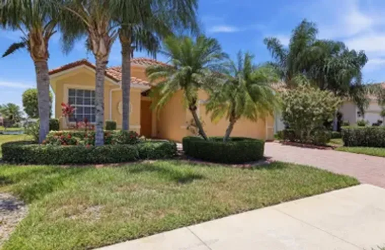 6755 41ST STREET CIR, SARASOTA, FL, 3424..., Sarasota, FL 34243
