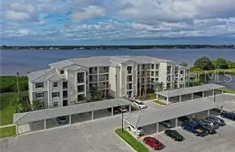 1020 TIDEWATER SHORES LOOP 208, BRADENTO..., Bradenton, FL 34208