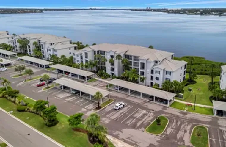 1020 TIDEWATER SHORES LOOP 208, BRADENTO..., Bradenton, FL 34208