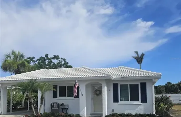 524 SPANISH DR 125, LONGBOAT KEY, FL, 34..., Longboat Key, FL 34228