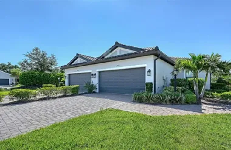 15611 SACILE LN, LAKEWOOD RANCH, FL, 342..., Lakewood Ranch, FL 34211