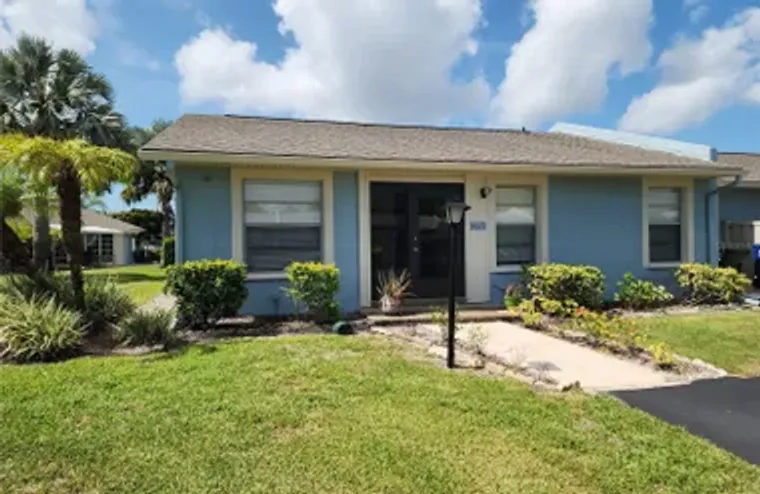 3617 34TH AVENUE DR, BRADENTON, FL, 3420..., Bradenton, FL 34205