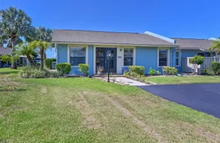 3617 34TH AVENUE DR, BRADENTON, FL, 3420..., Bradenton, FL 34205