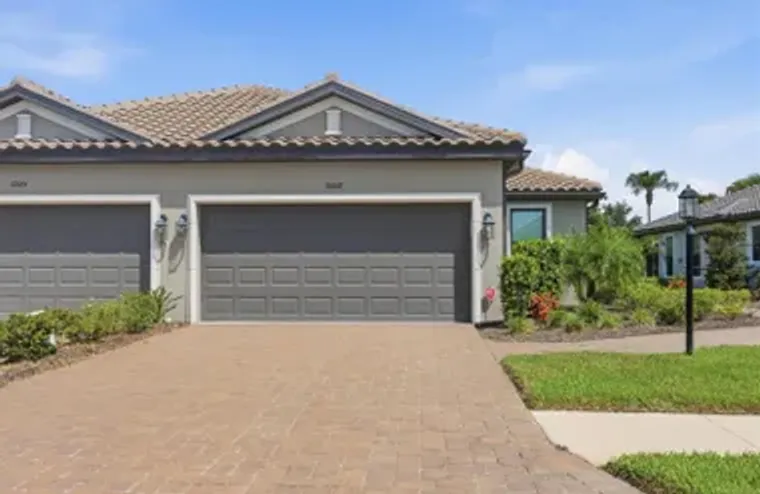 10068 MORNING MIST LN, SARASOTA, FL, 342..., Sarasota, FL 34241