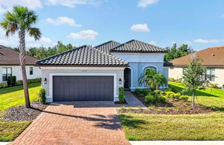 10924 WICKER PARK PL, PALMETTO, FL, 3422..., Palmetto, FL 34221