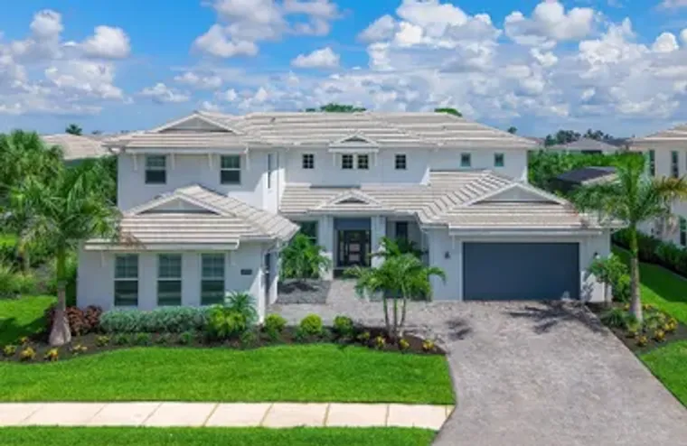 17974 PALMISTE DR, LAKEWOOD RANCH, FL, 3..., Lakewood Ranch, FL 34202