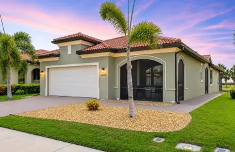 24260 SPARTINA DR, VENICE, FL, 34293, Venice, FL 34293