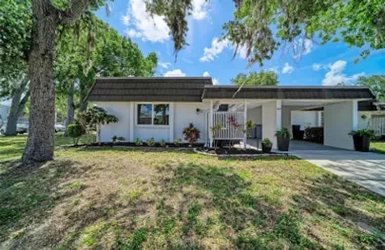 1520 LAKESIDE WAY 147, SARASOTA, FL, 342..., Sarasota, FL 34232