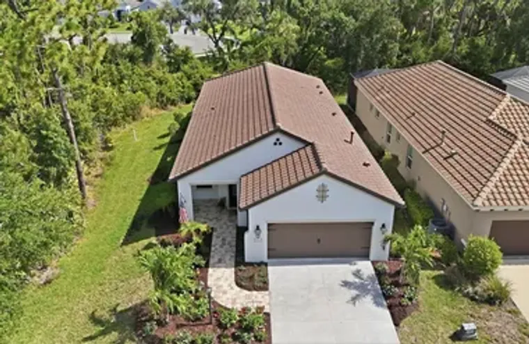 12946 TRUE BLUE CIR, BRADENTON, FL, 3421..., Bradenton, FL 34211