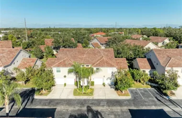 6821 FAIRVIEW TER 6821, BRADENTON, FL, 3..., Bradenton, FL 34203