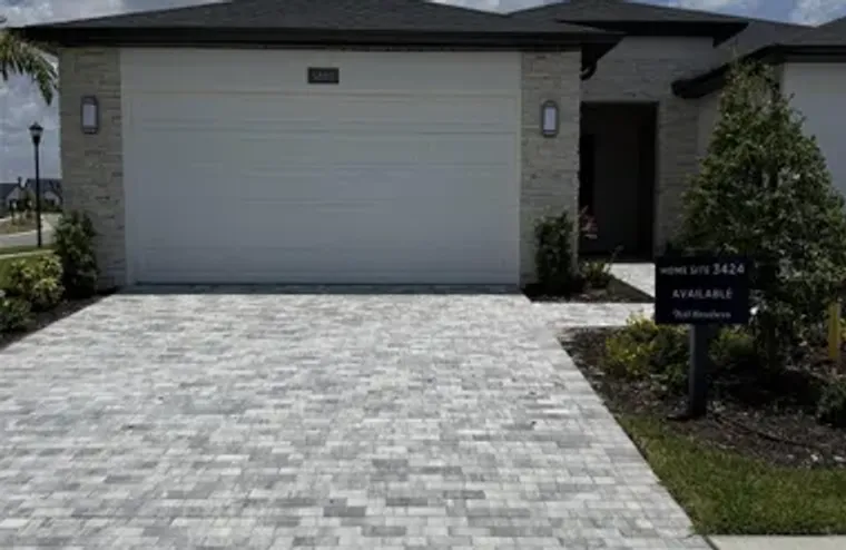 5889 WINDBREAK CT, APOLLO BEACH, FL, 335..., Apollo Beach, FL 33572