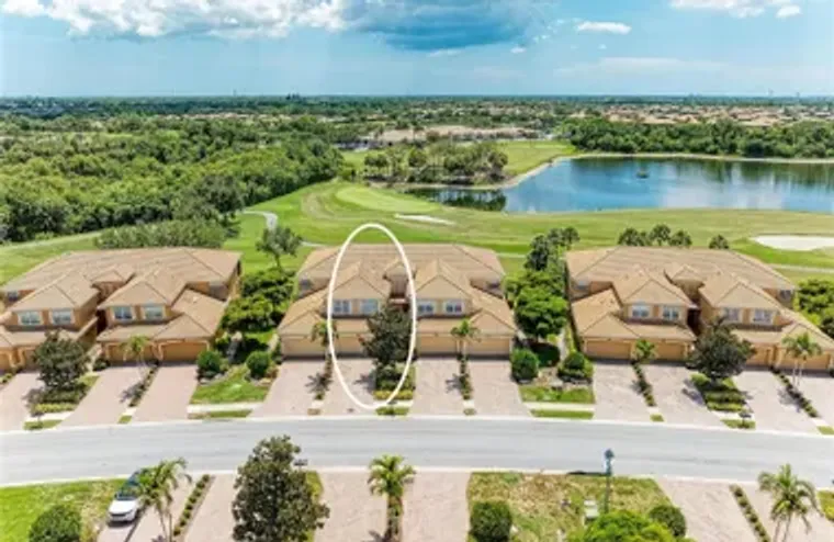 314 WINDING BROOK LN 102, BRADENTON, FL,..., Bradenton, FL 34212