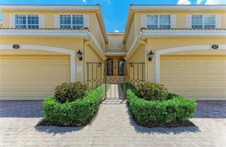 314 WINDING BROOK LN 102, BRADENTON, FL,..., Bradenton, FL 34212