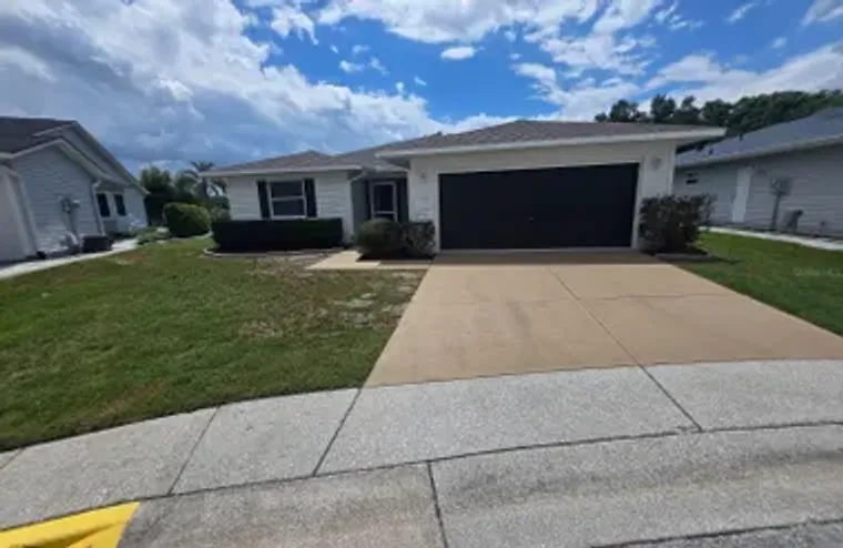 3448 GLEN ABBEY LN, LAKELAND, FL, 33810, Lakeland, FL 33810
