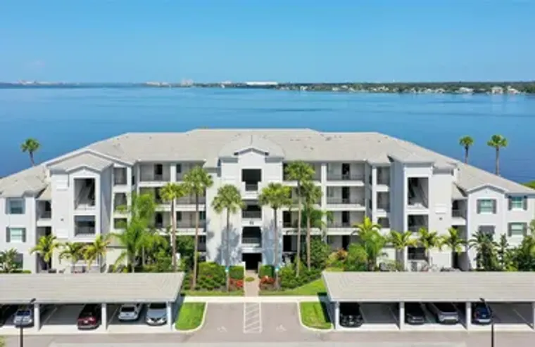 910 TIDEWATER SHORES LOOP 103, BRADENTON..., Bradenton, FL 34208
