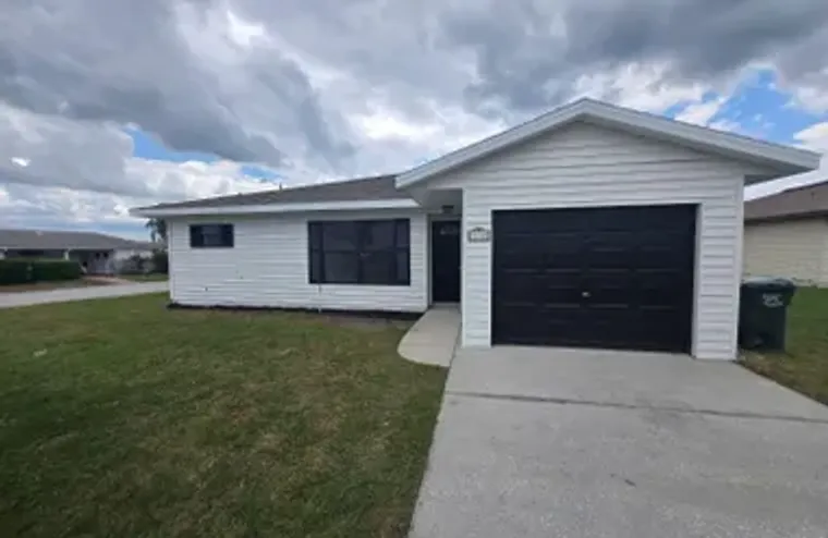 3250 PEBBLE BEND DR, LAKELAND, FL, 33810, Lakeland, FL 33810