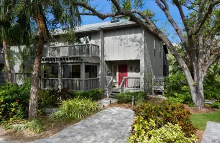 1479 LANDINGS CIR 41, SARASOTA, FL, 3423..., Sarasota, FL 34231