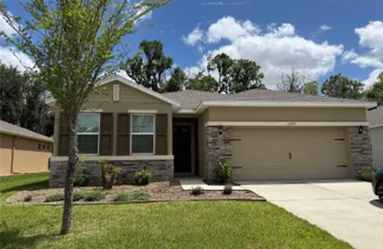 12374 EASTPOINTE DR, DADE CITY, FL, 3352..., Dade City, FL 33525