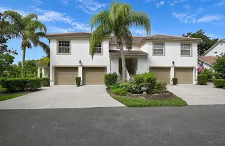 6870 FAIRVIEW TER, BRADENTON, FL, 34203, Bradenton, FL 34203