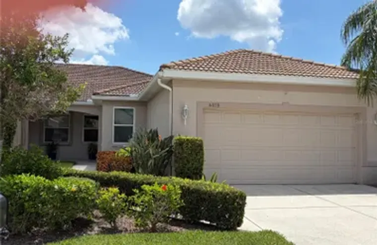 4019 CASCADE FALLS DR, SARASOTA, FL, 342..., Sarasota, FL 34243