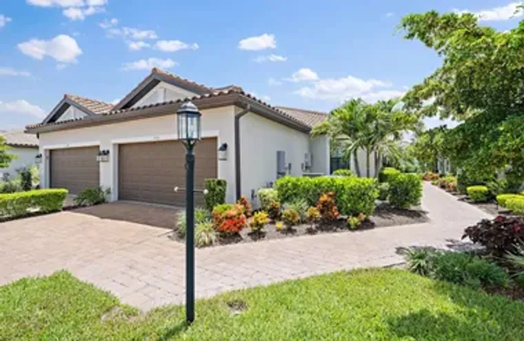 6066 MESA GLN, BRADENTON, FL, 34203, Bradenton, FL 34203