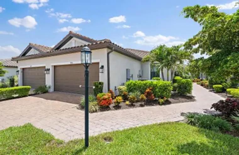 6066 MESA GLN, BRADENTON, FL, 34203, Bradenton, FL 34203