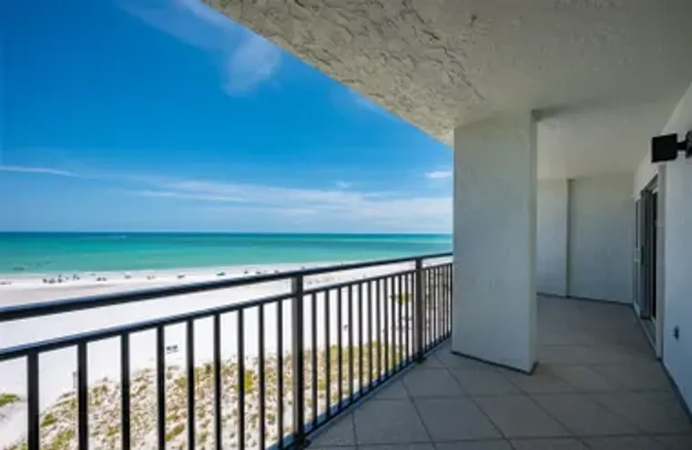 19 WHISPERING SANDS DR 604, SARASOTA, FL..., Sarasota, FL 34242