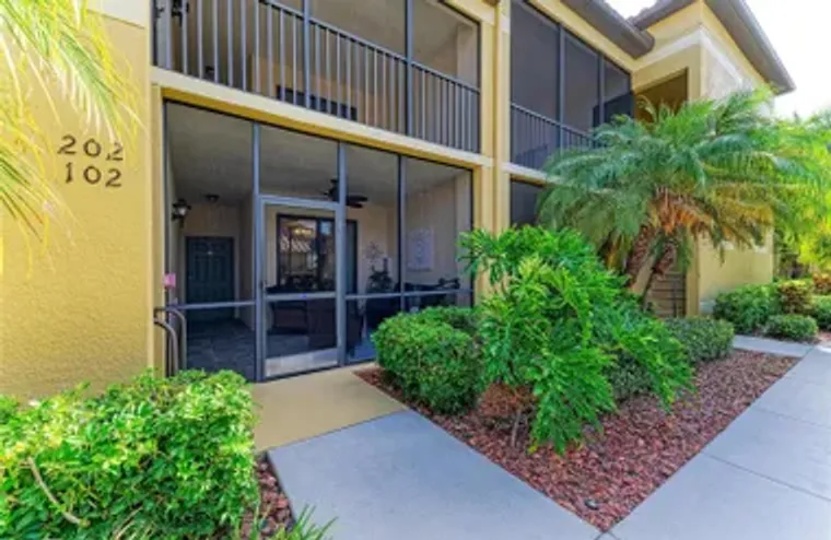 7305 RIVER HAMMOCK DR 102, BRADENTON, FL..., Bradenton, FL 34212