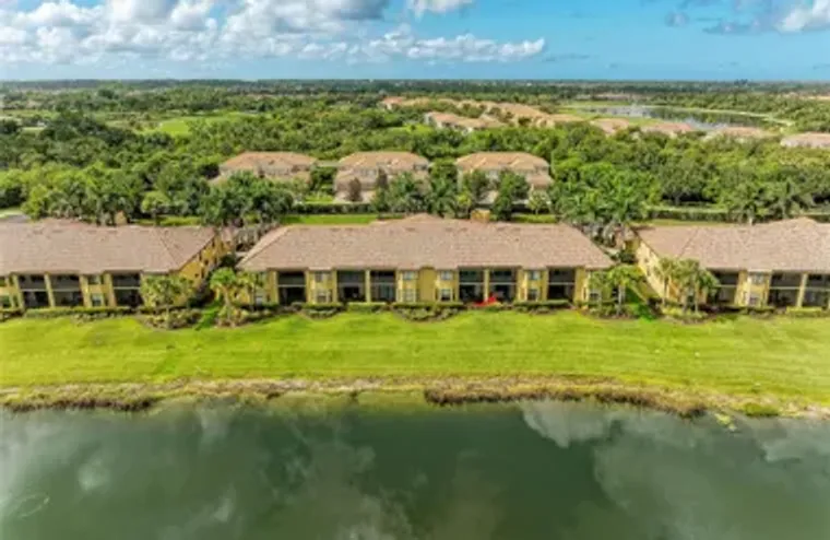 7305 RIVER HAMMOCK DR 102, BRADENTON, FL..., Bradenton, FL 34212