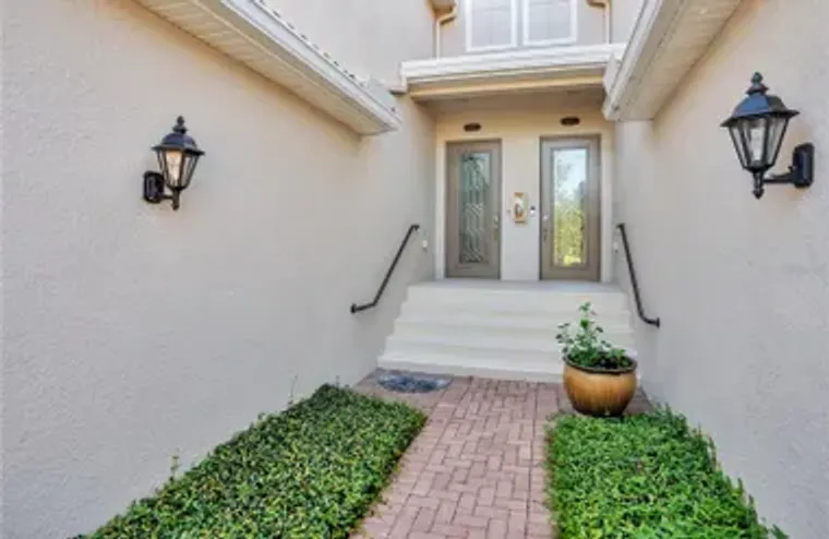 415 WINDING BROOK LN 102, BRADENTON, FL,..., Bradenton, FL 34212