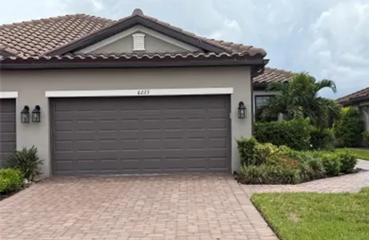 6223 PLATEAU CT, BRADENTON, FL, 34203, Bradenton, FL 34203