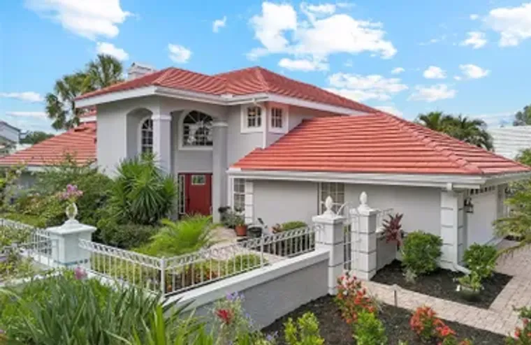 404 CARDIFF RD 17, VENICE, FL, 34293, Venice, FL 34293