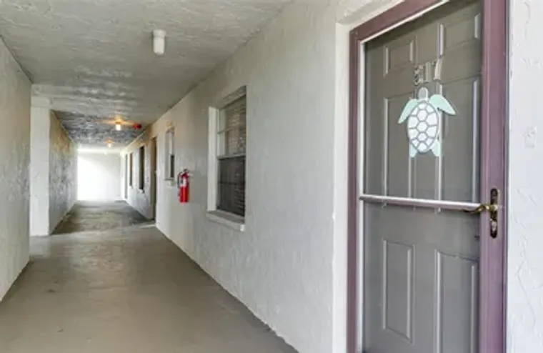 3276 LAKE BAYSHORE DR O-517, BRADENTON, ..., Bradenton, FL 34205