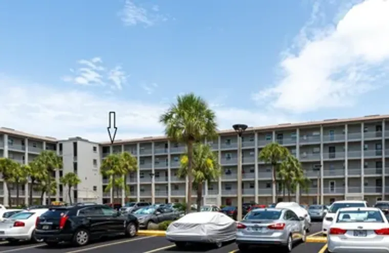 3276 LAKE BAYSHORE DR O-517, BRADENTON, ..., Bradenton, FL 34205