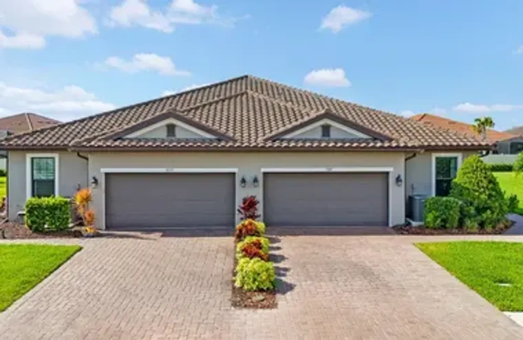 5319 TALIAFERRO CT, PALMETTO, FL, 34221, Palmetto, FL 34221