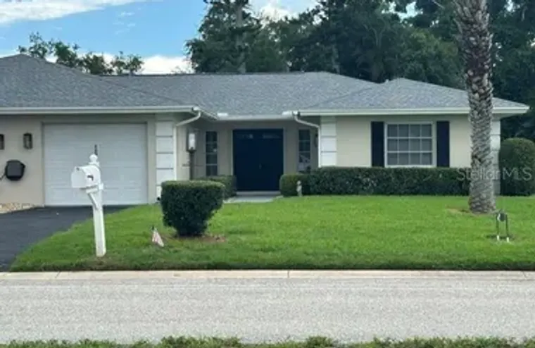 7102 W COUNTRY CLUB DR, SARASOTA, FL, 34..., Sarasota, FL 34243
